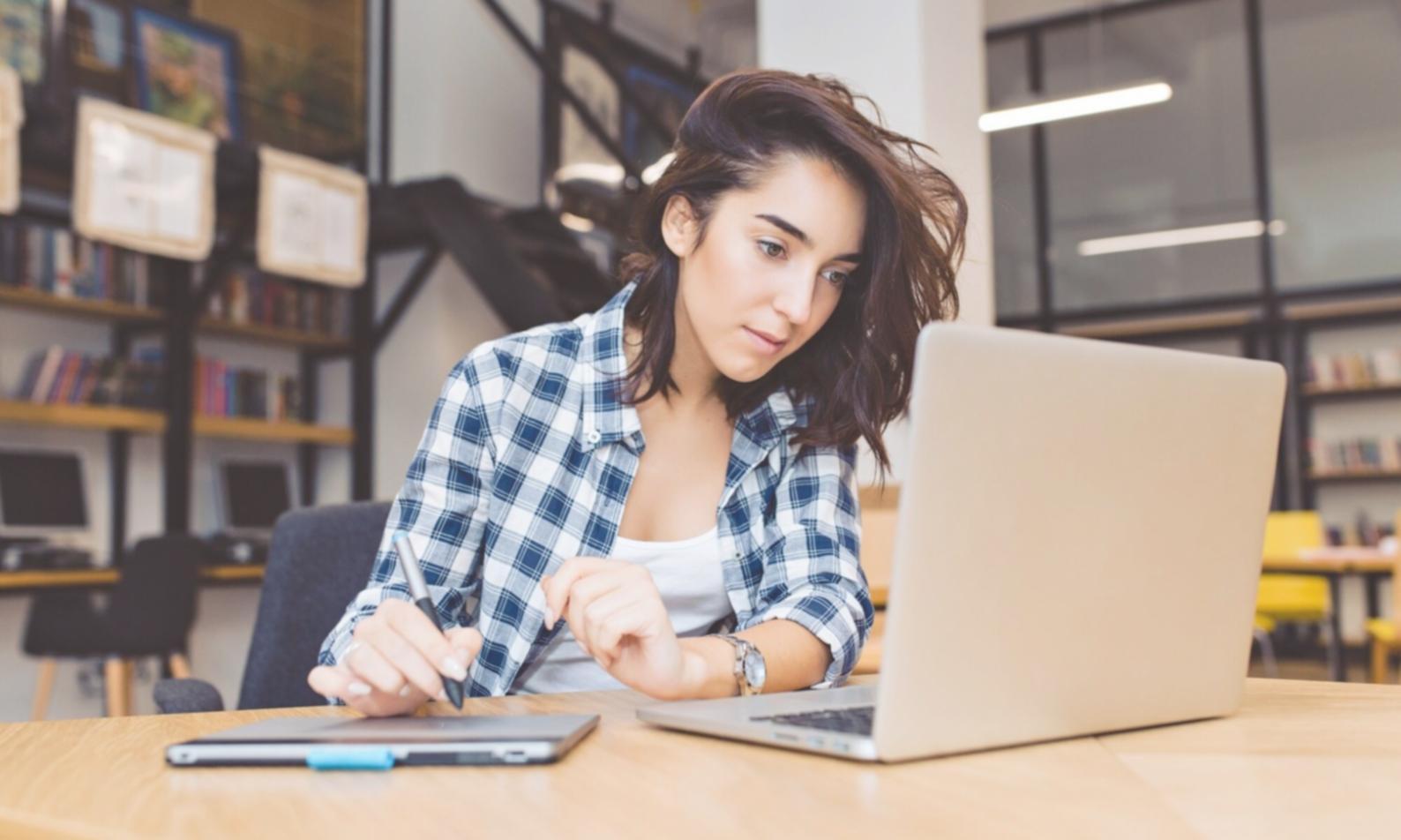 Entwicklungsprozess von Finanzanalyse-Software